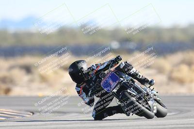 media/Dec-04-2025-Racers Edge (Thu) [[5ebc9f124d]]/2-A Group/8-Session 5 (Turn 16)/